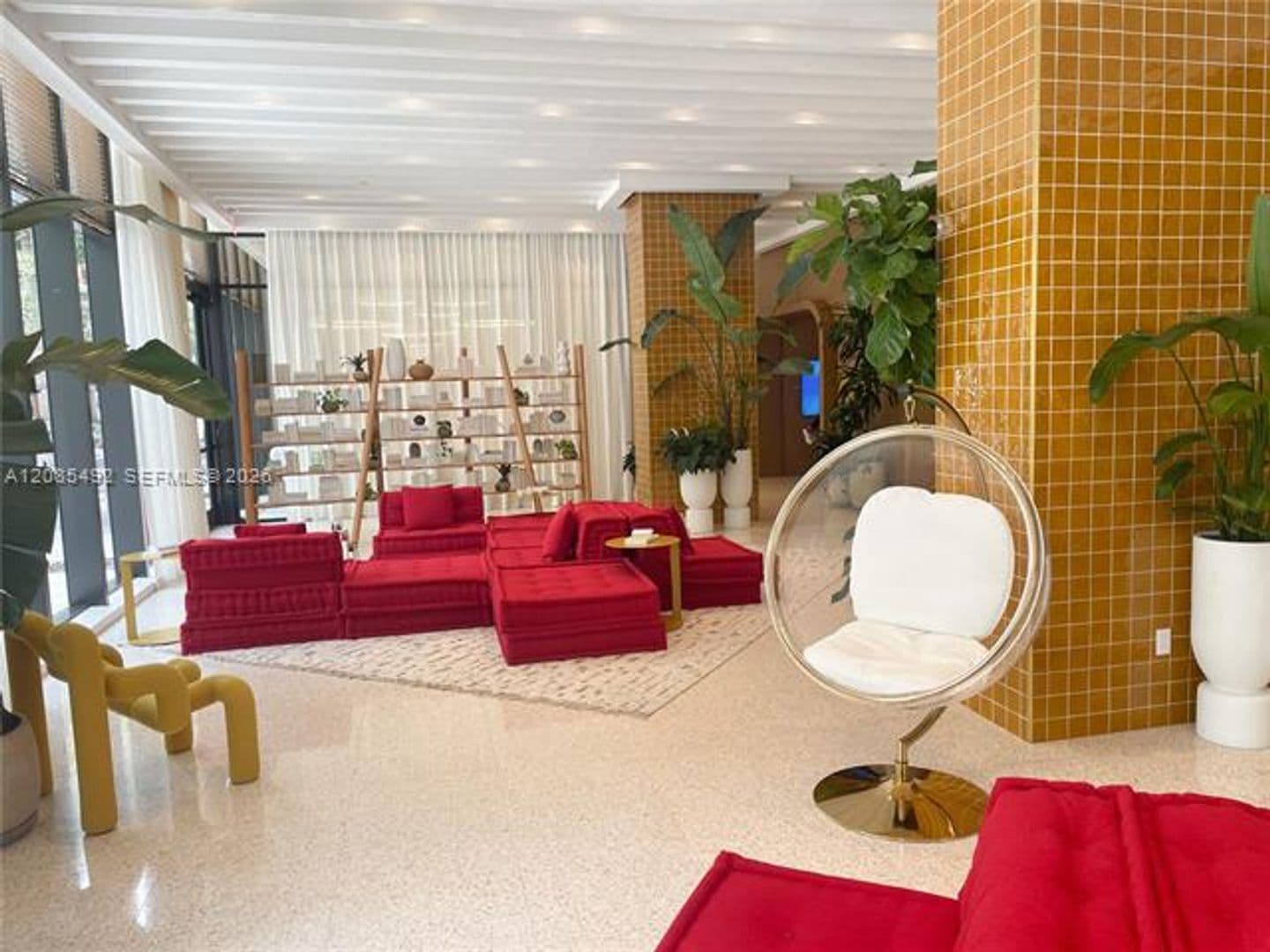 Miami Condo: 90 NE 32nd St cu-1001