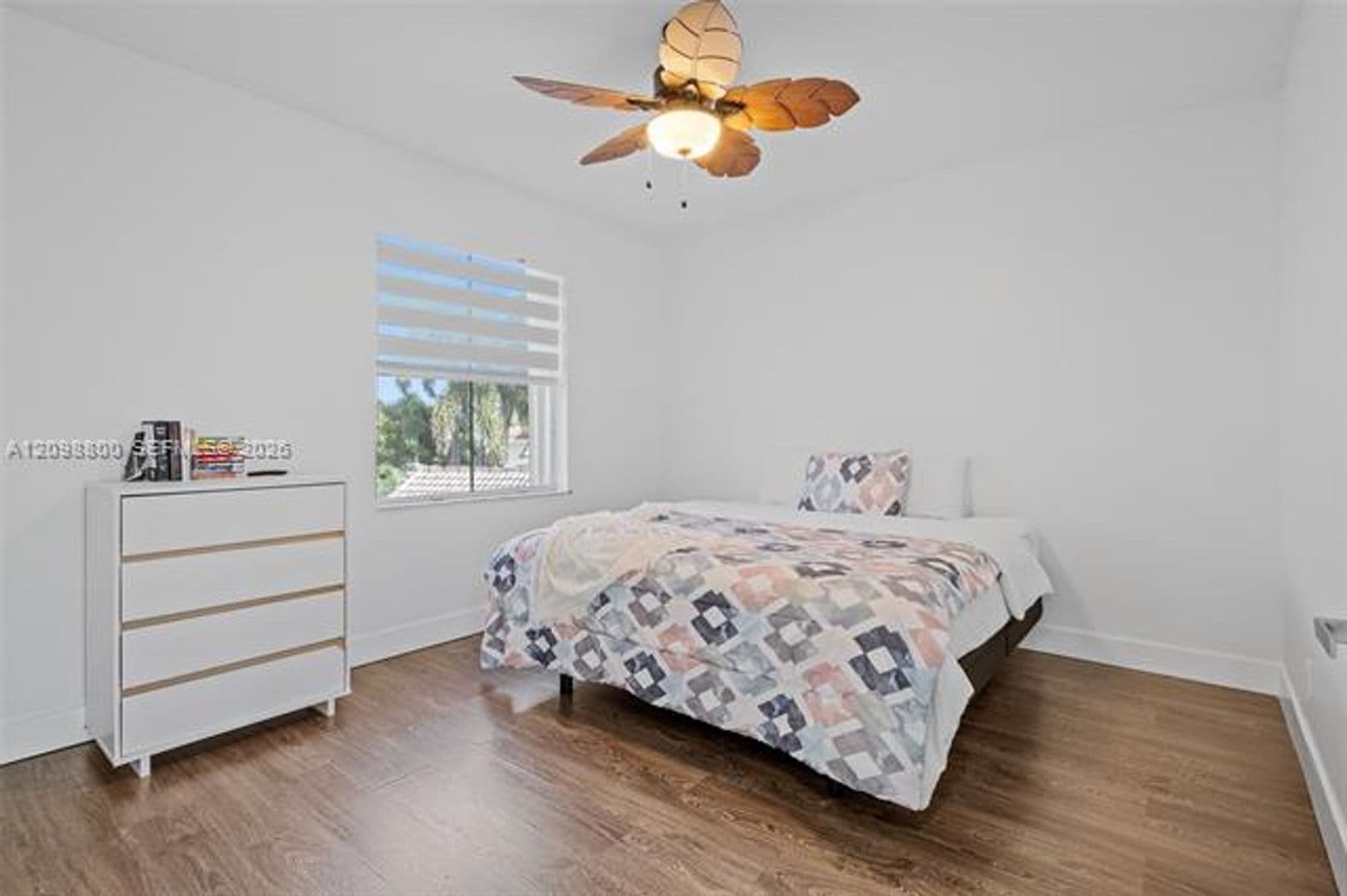 Miramar House: 13398 SW 28th St # 13398