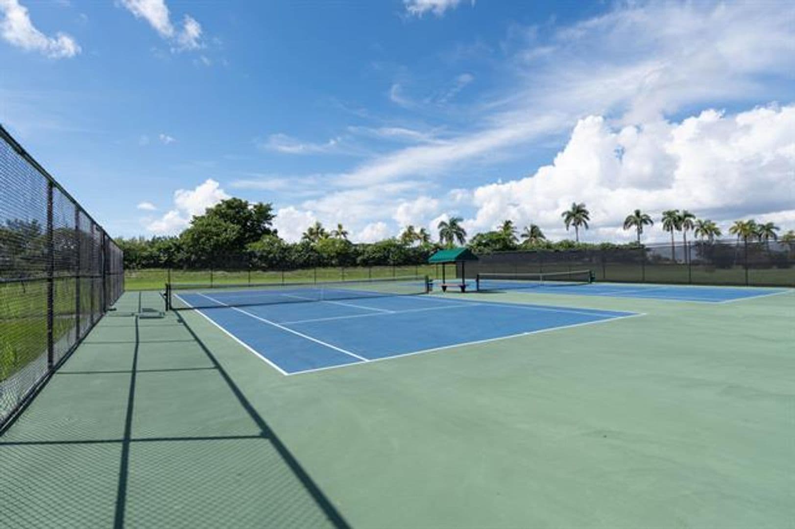 Miami House: 875 NE 193rd Ter # 875