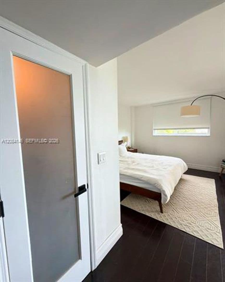 Miami Condo: 777 NE 62nd St cu-CPH2