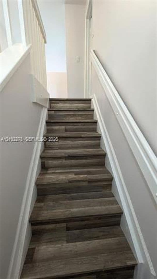 Davie Townhome: 210 Mahogany Ter th 210
