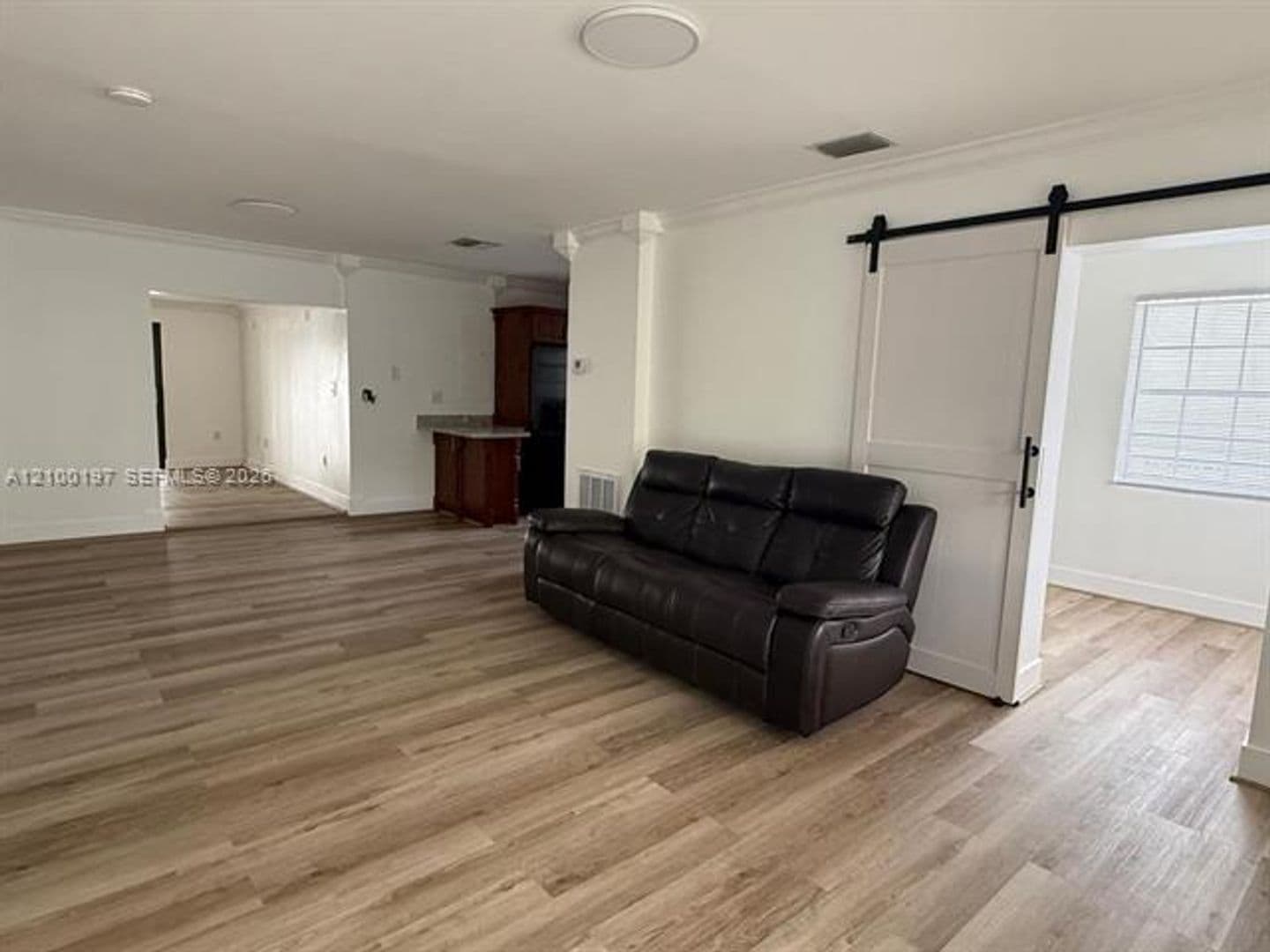 Miami House: 720 NW 19th Ct # 720
