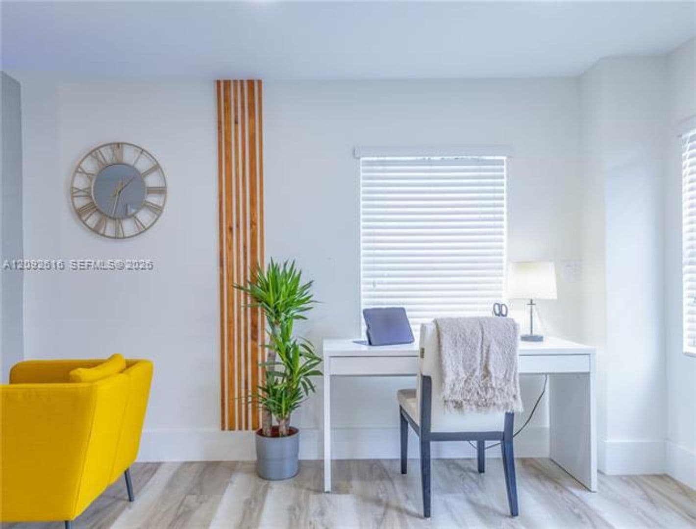 Miami House: 1762 NW 15th St # 1762