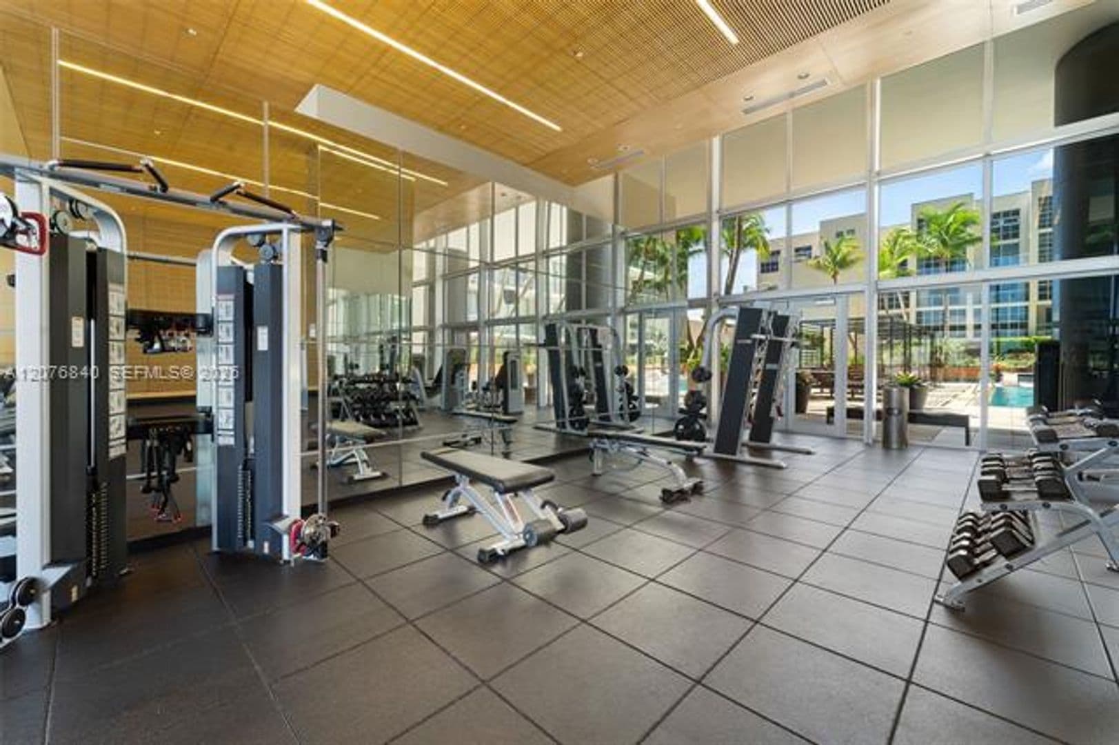 Miami Condo: 3470 E Coast Ave cu-H2210