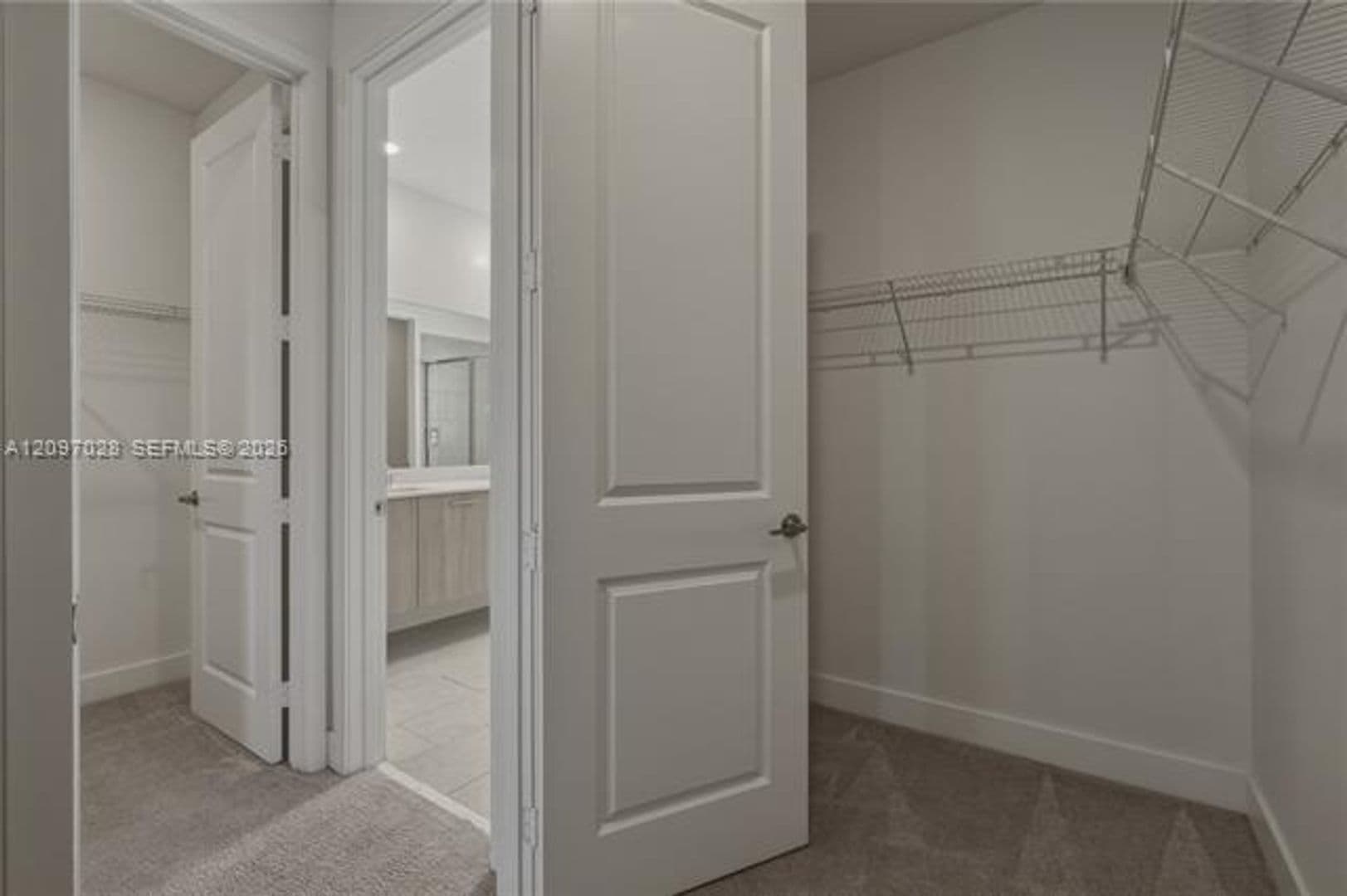Davie House: 4372 SW 122nd Ter # 4372