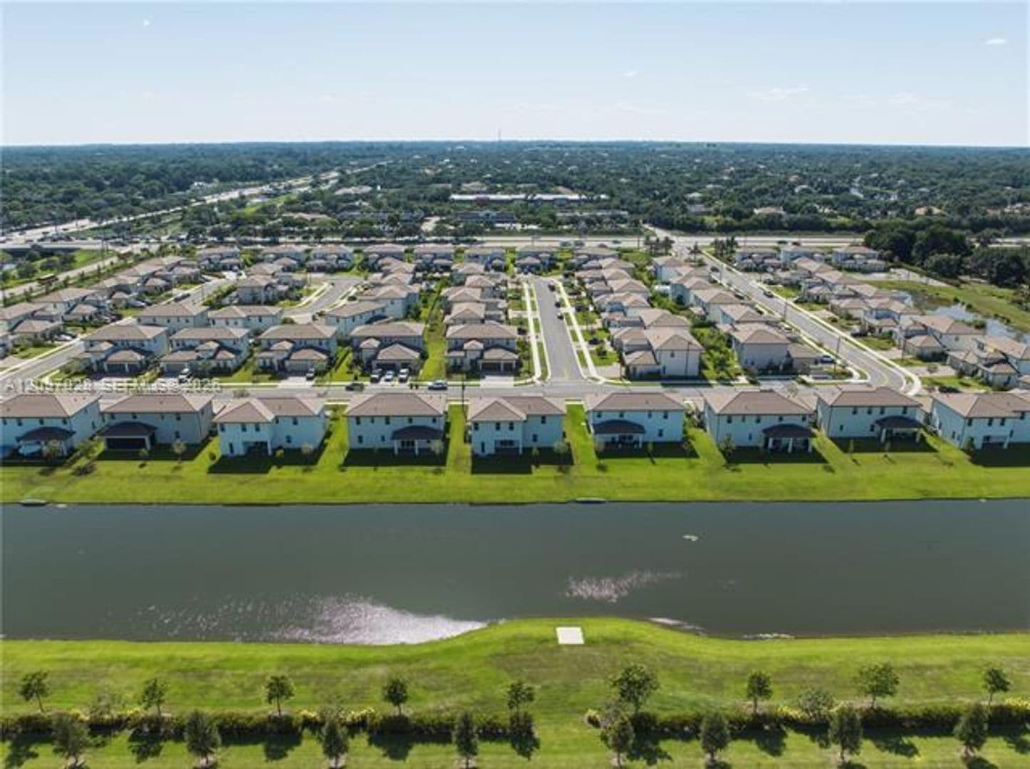 Davie House: 4372 SW 122nd Ter # 4372