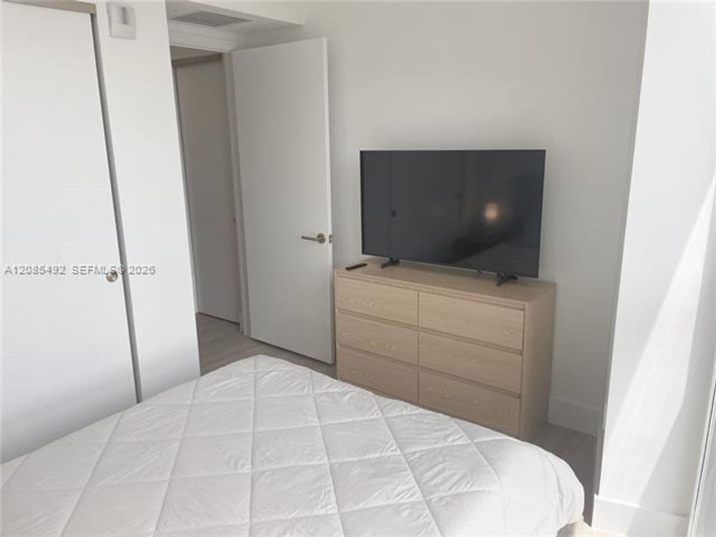 Miami Condo: 90 NE 32nd St cu-1001