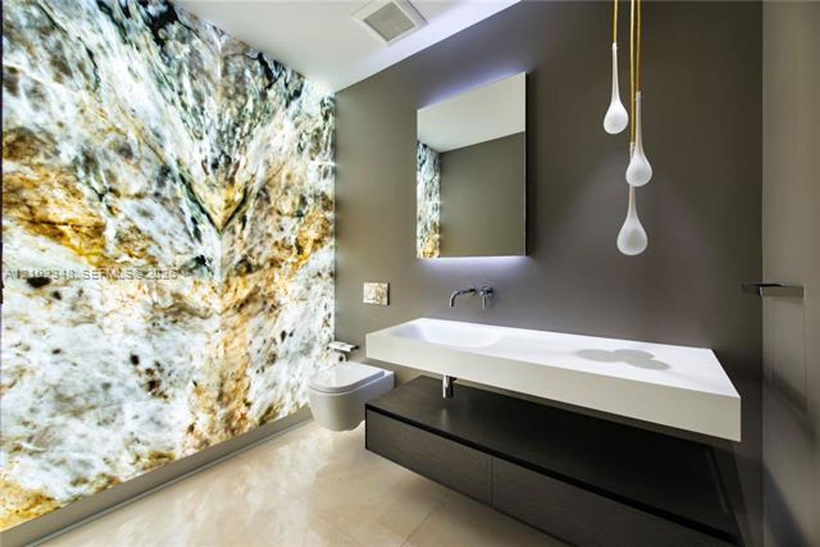 Miami Condo: 2020 N Bayshore Dr cu-4502
