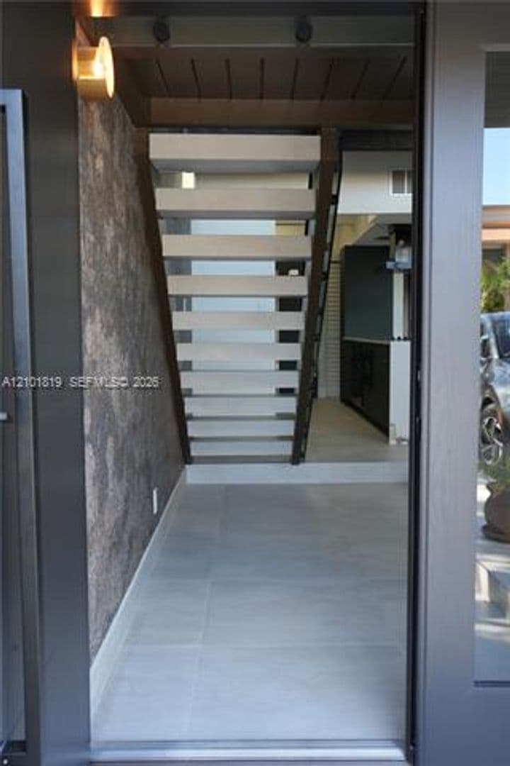Plantation Townhome: 701 E Coco Plum Cir th 8