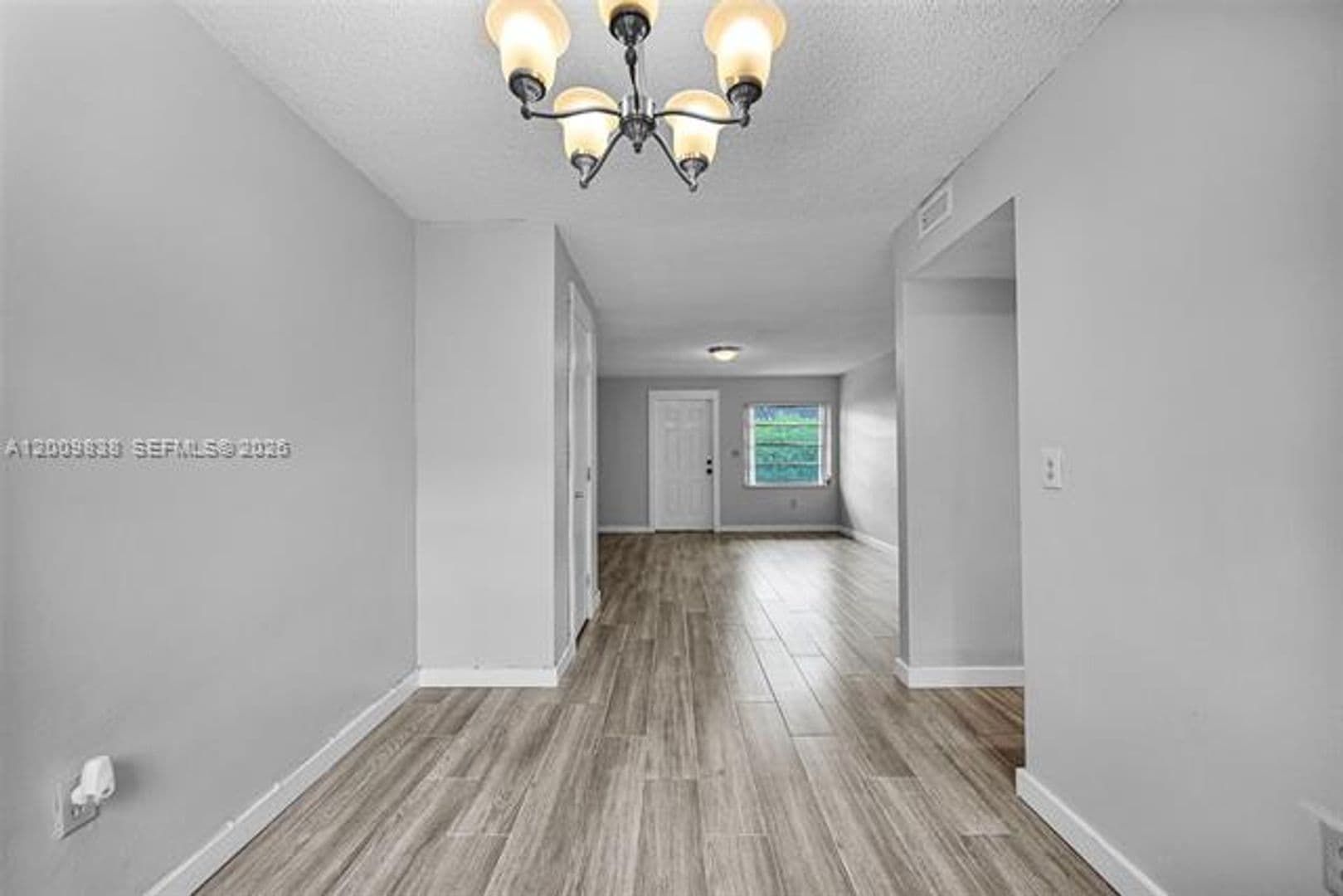 Miami House: 2225 SW 62nd Ct cu-2225
