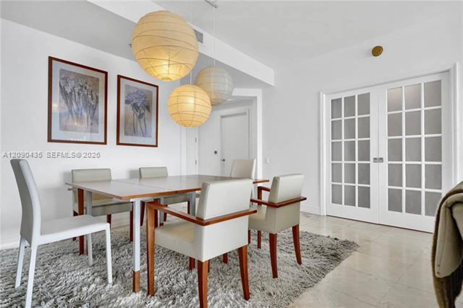 Miami Condo: 808 Brickell Key Dr cu-2506