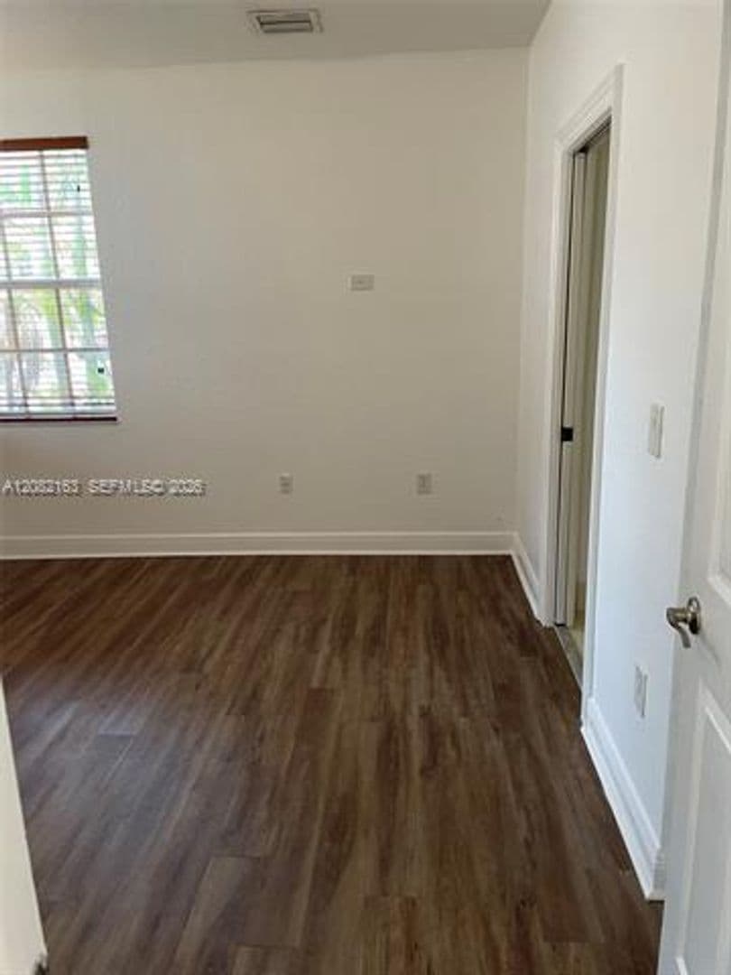 Miramar House: 17404 SW 47th Ct # 17404
