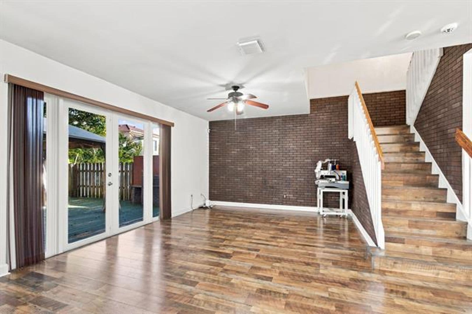 Pembroke Pines House: 2271 NW 159th Ave # 2271
