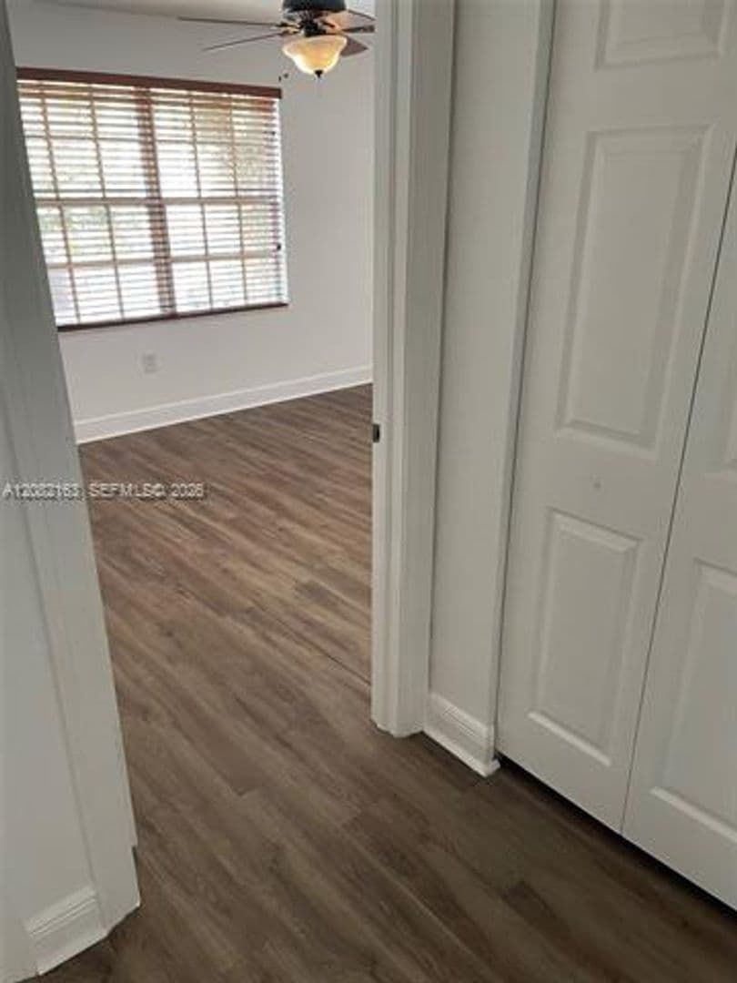 Miramar House: 17404 SW 47th Ct # 17404