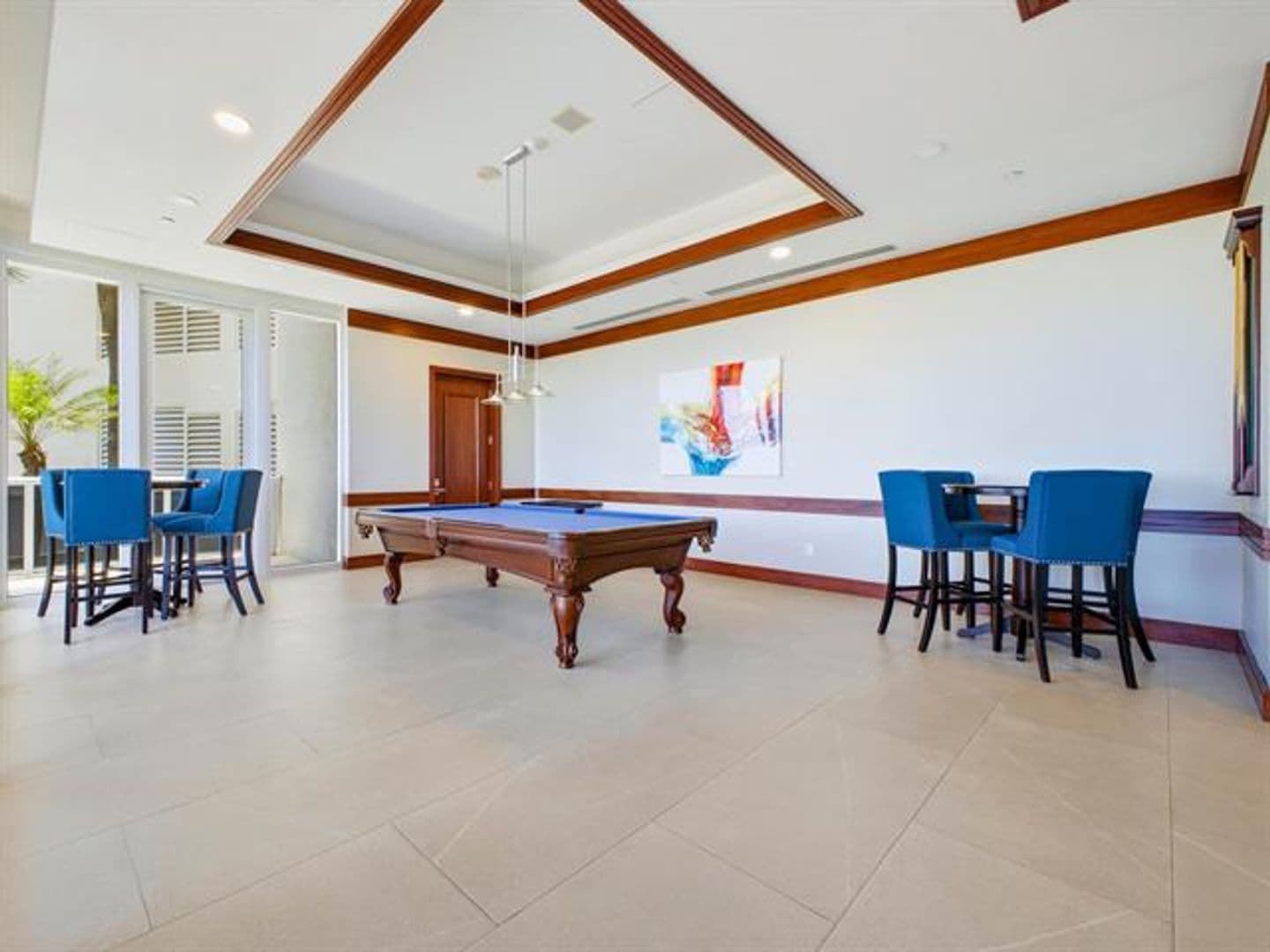 Fort Lauderdale Condo: 3200 N Ocean Blvd cu-801