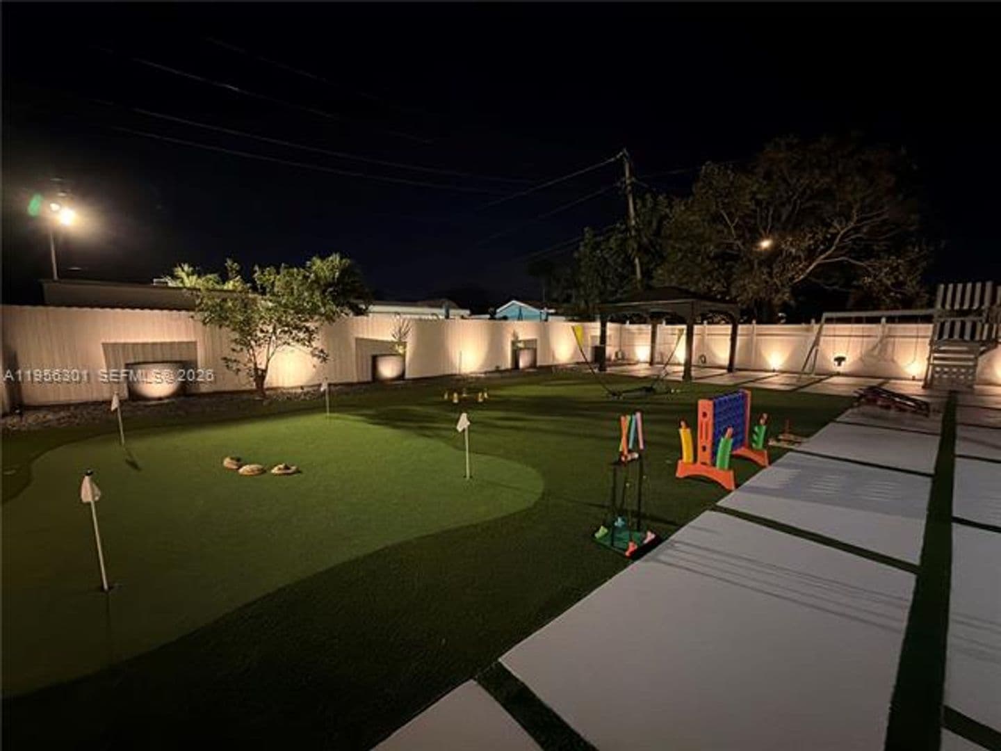 Fort Lauderdale House: 2340 SW 42nd Way # 2340