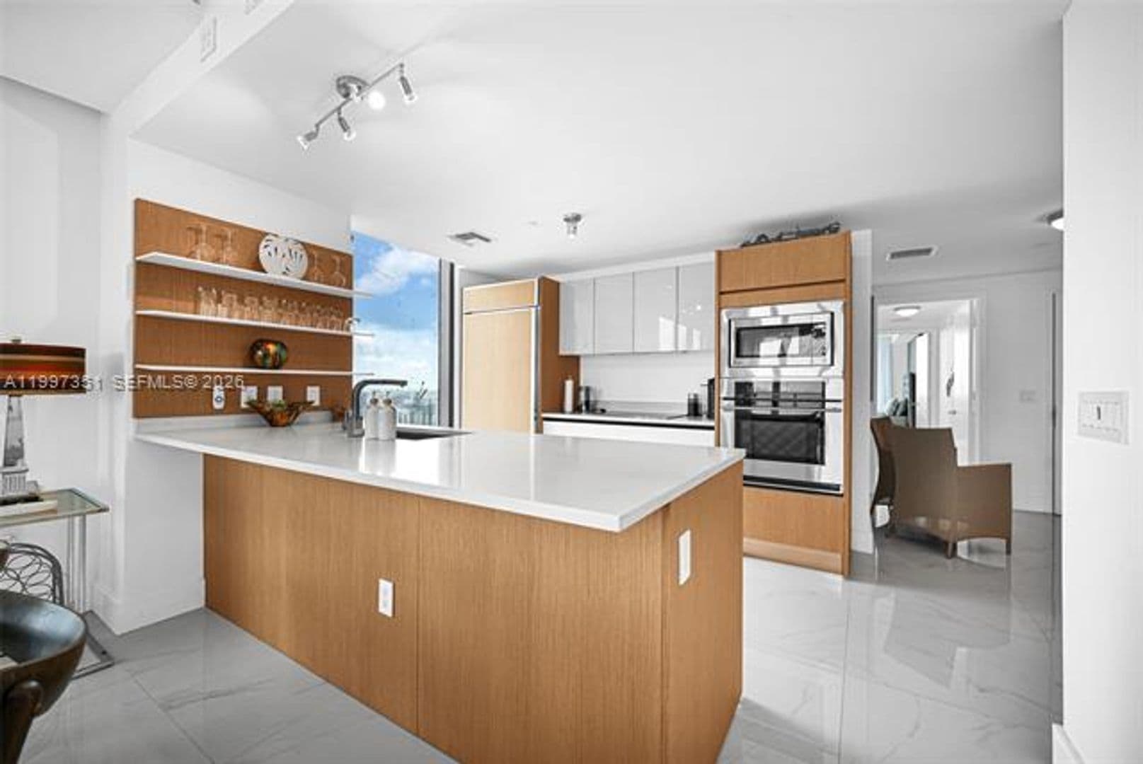 Miami Condo: 460 NE 28th St cu-2908