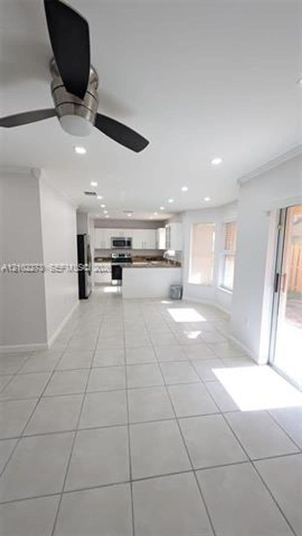 Davie Townhome: 210 Mahogany Ter th 210