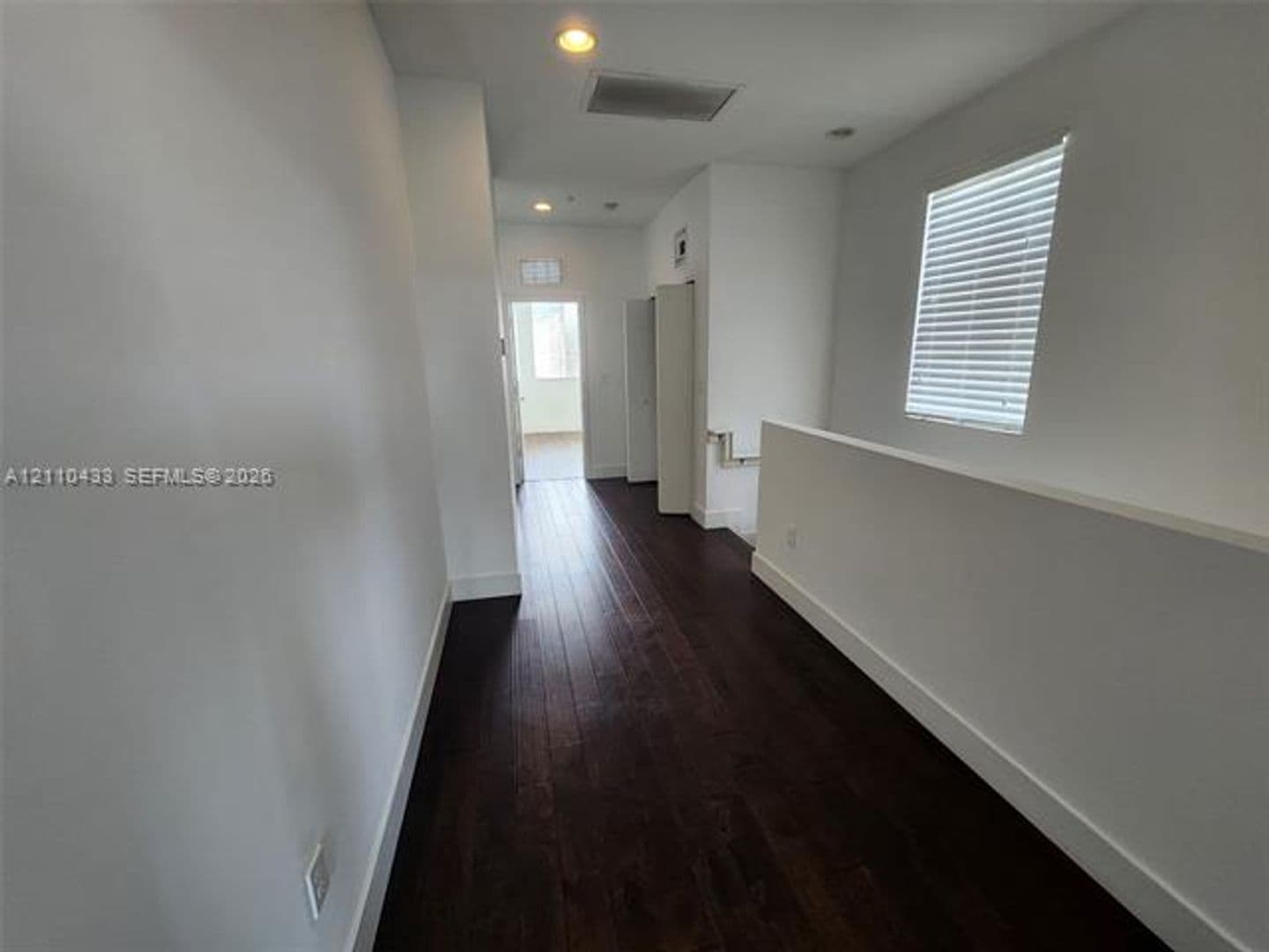 Miami Townhome: 2630 NE 213th St th 100