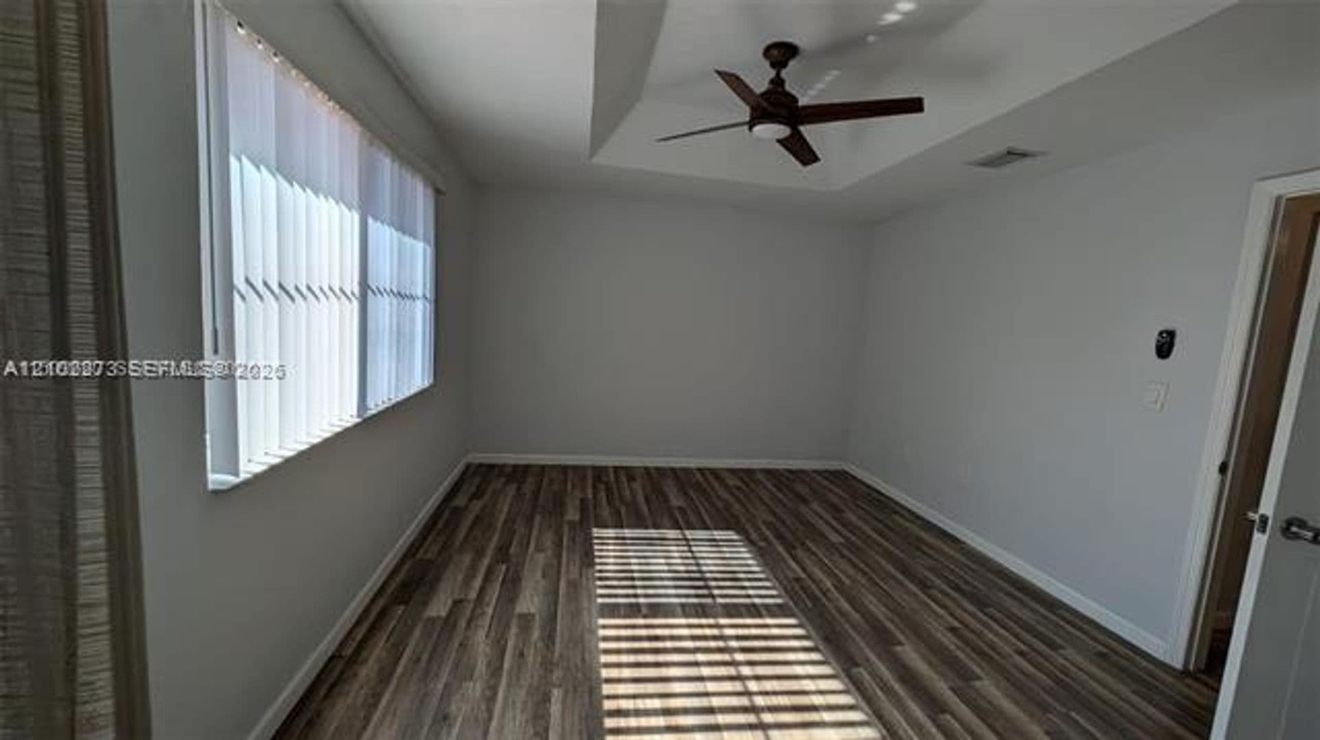 Davie Townhome: 210 Mahogany Ter th 210