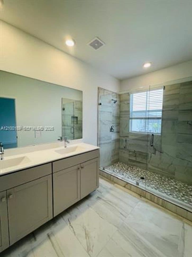 Pembroke Pines Townhome: 164 SW 171st Ln th 164