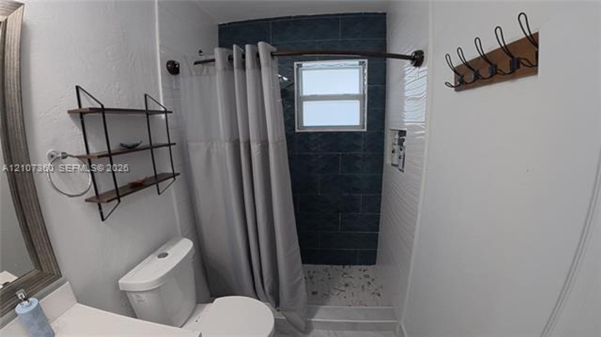 Miami Gardens House: 4901 NW 177th St # 4901