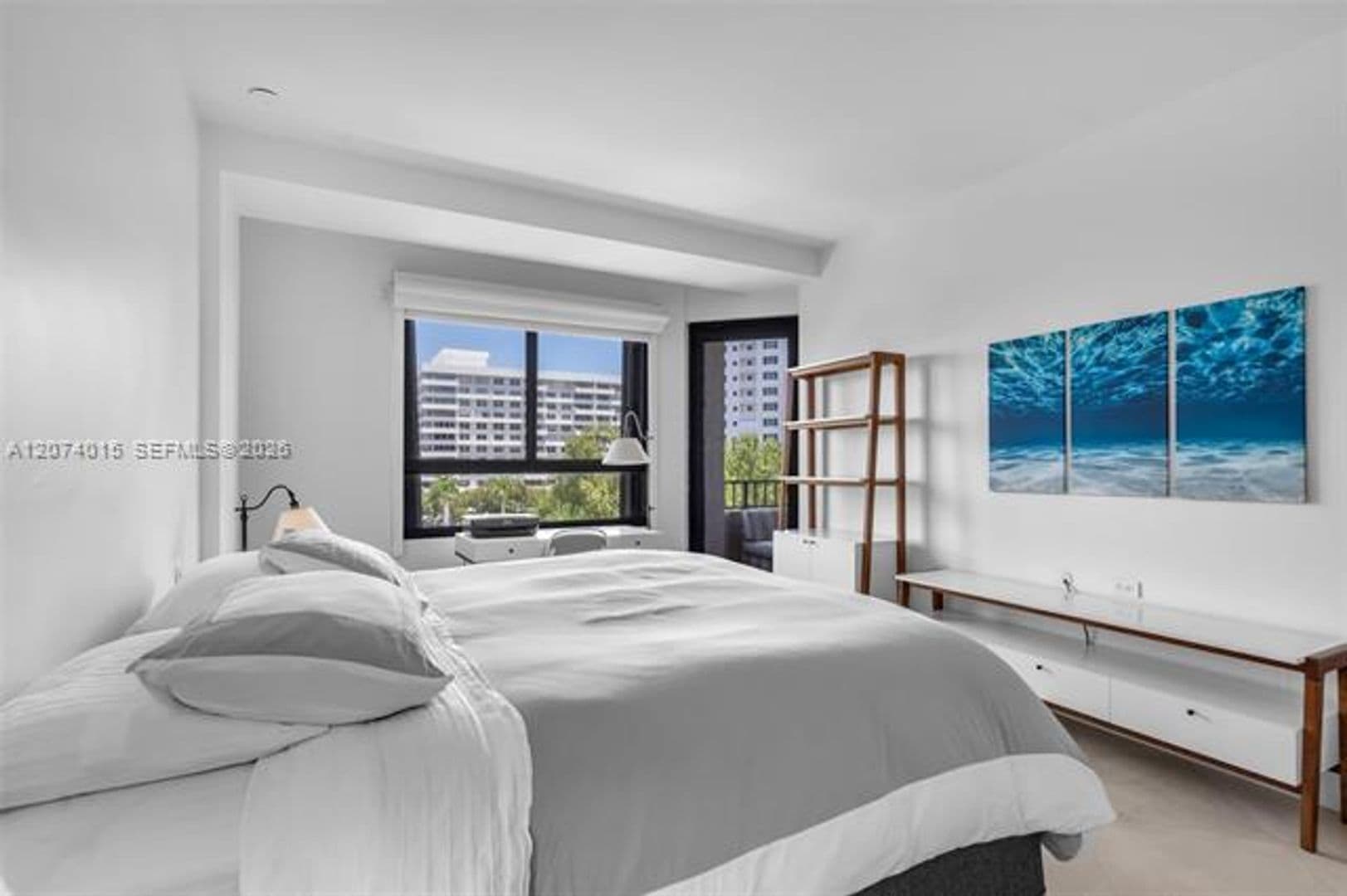 Key Biscayne Condo: 251 Crandon Blvd cu-431