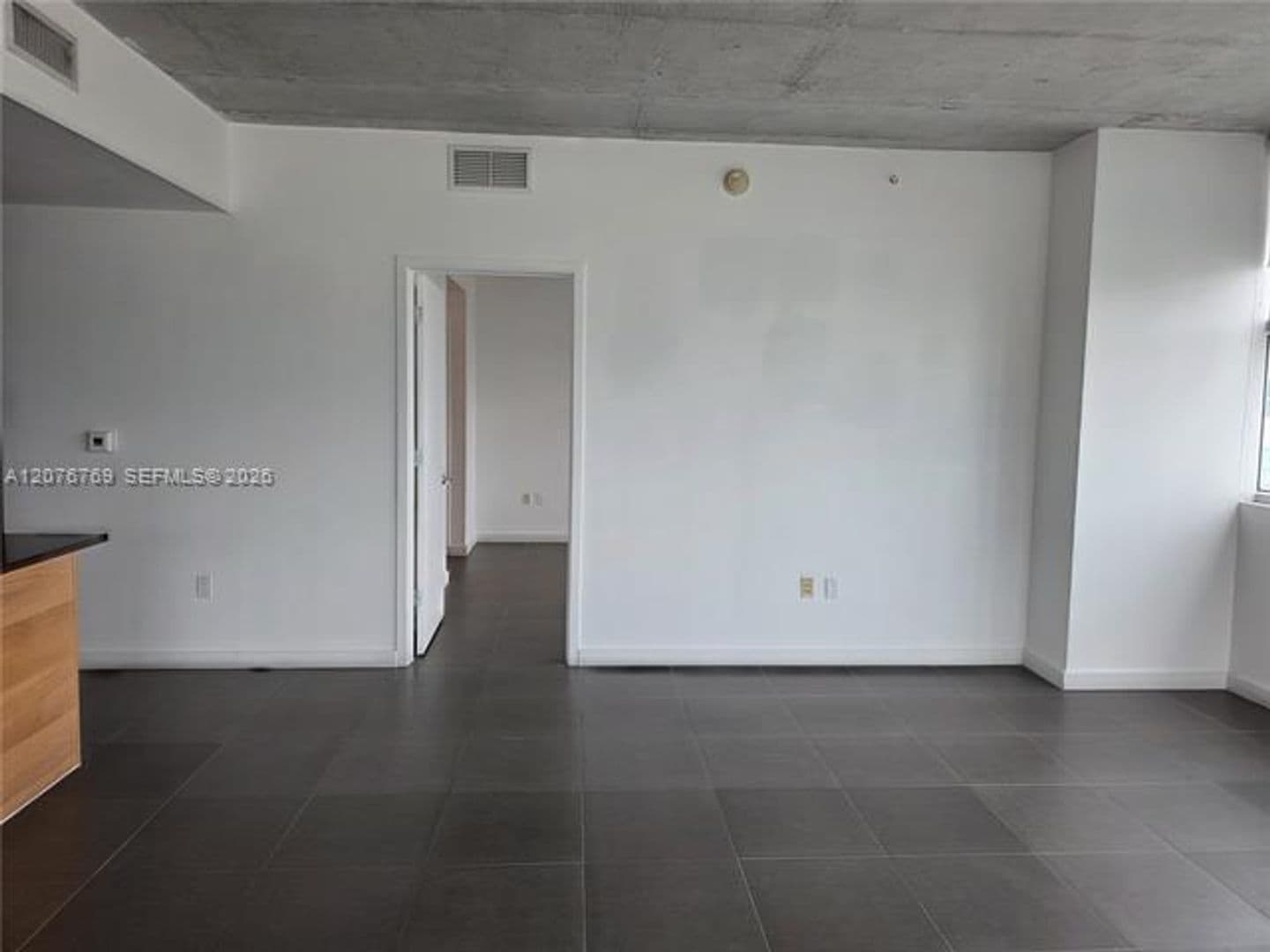 Miami Condo: 3301 NE 1st Ave cu-H2702