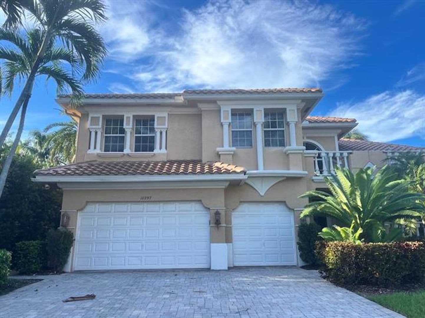 Plantation House: 10997 Canary Island Ct # 10997