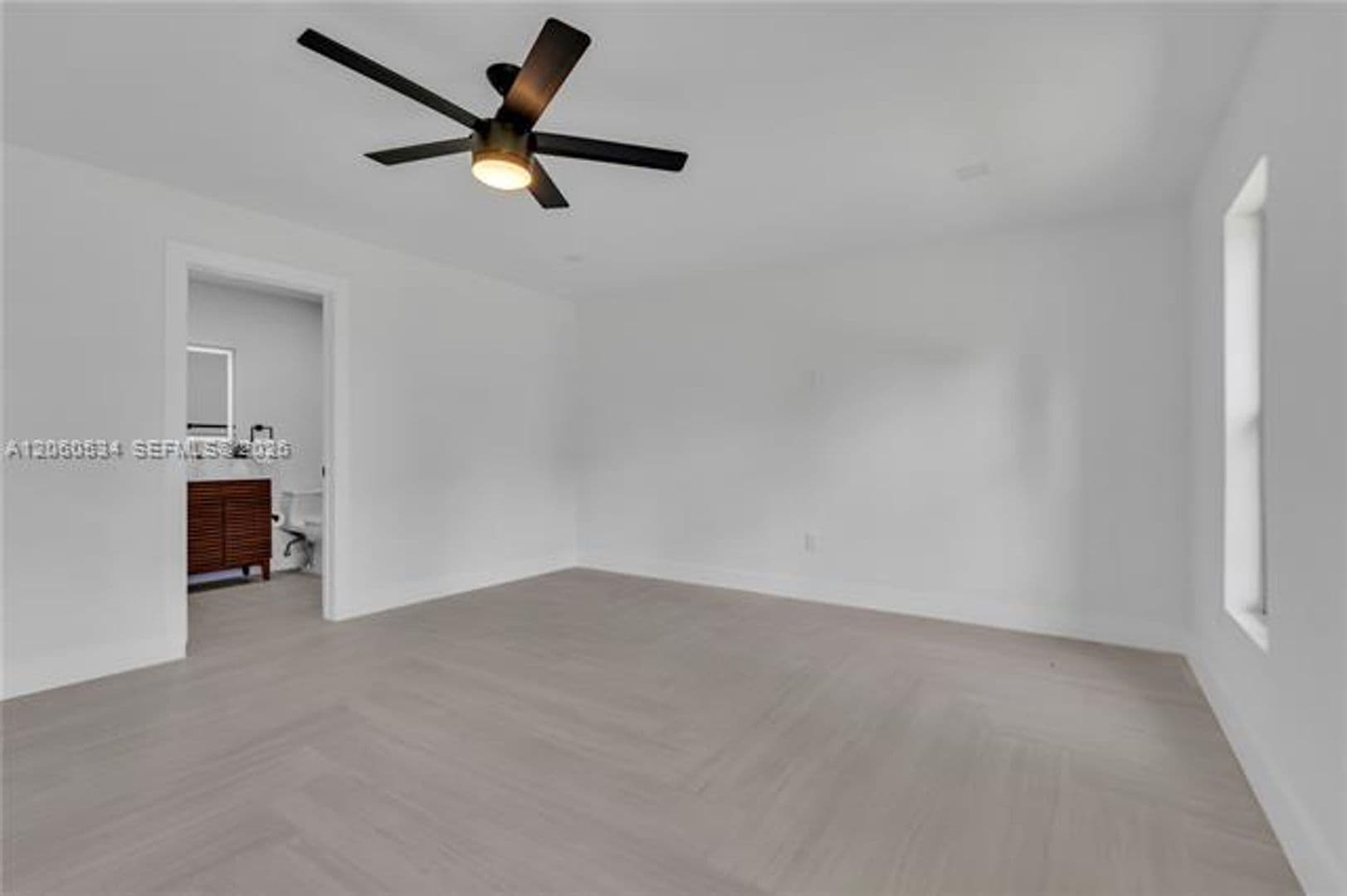 Southwest Ranches House: 17680 SW 54th St # 17680
