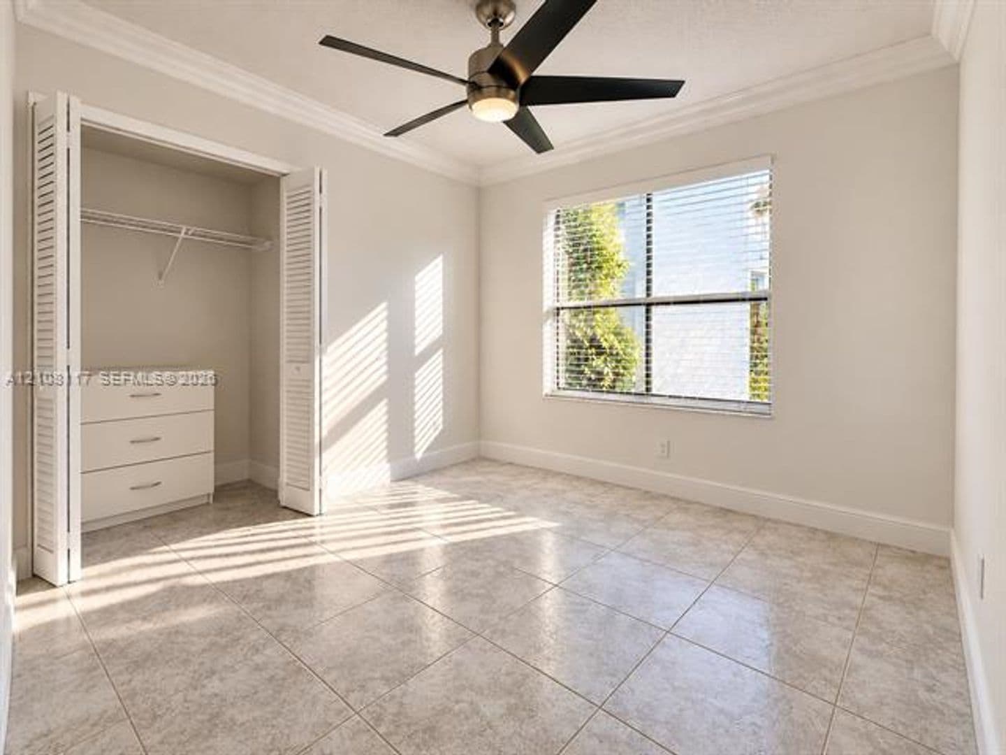 Weston House: 703 Willow Bend Rd # 703