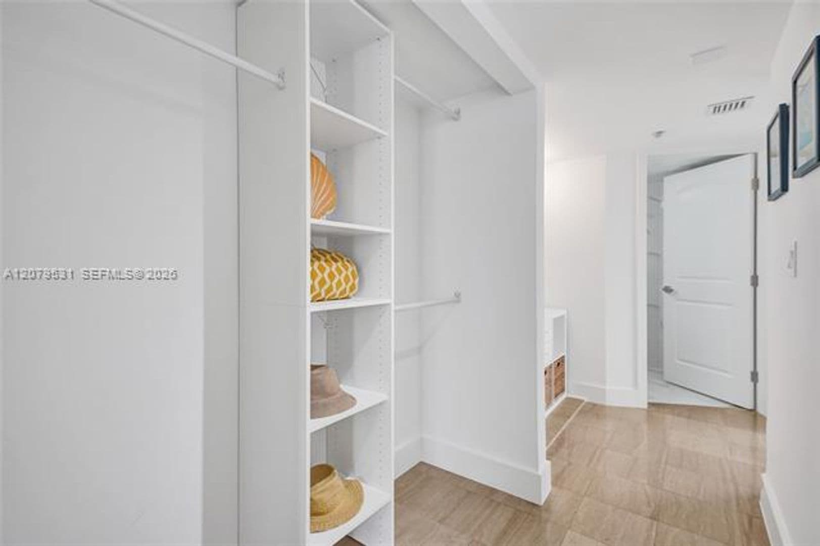 Miami Beach Condo: 6820 Indian Creek Dr cu-9A