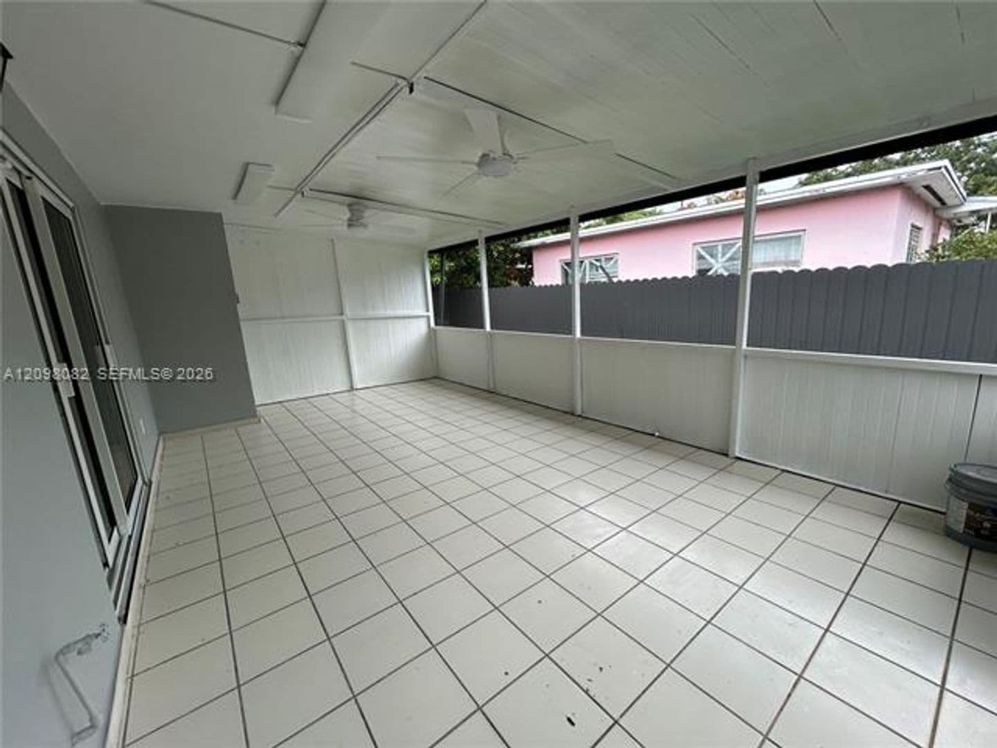 Miami Condo: 3521 SW 3rd St cu-3523