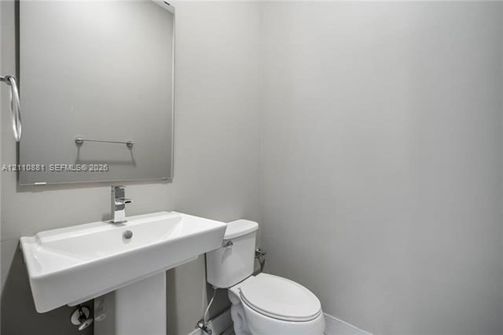 Doral Townhome: 9143 NW 33rd St th 9143