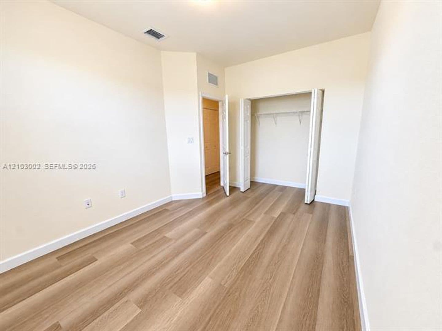 Homestead Townhome: 25172 SW 115th Ave th 25172