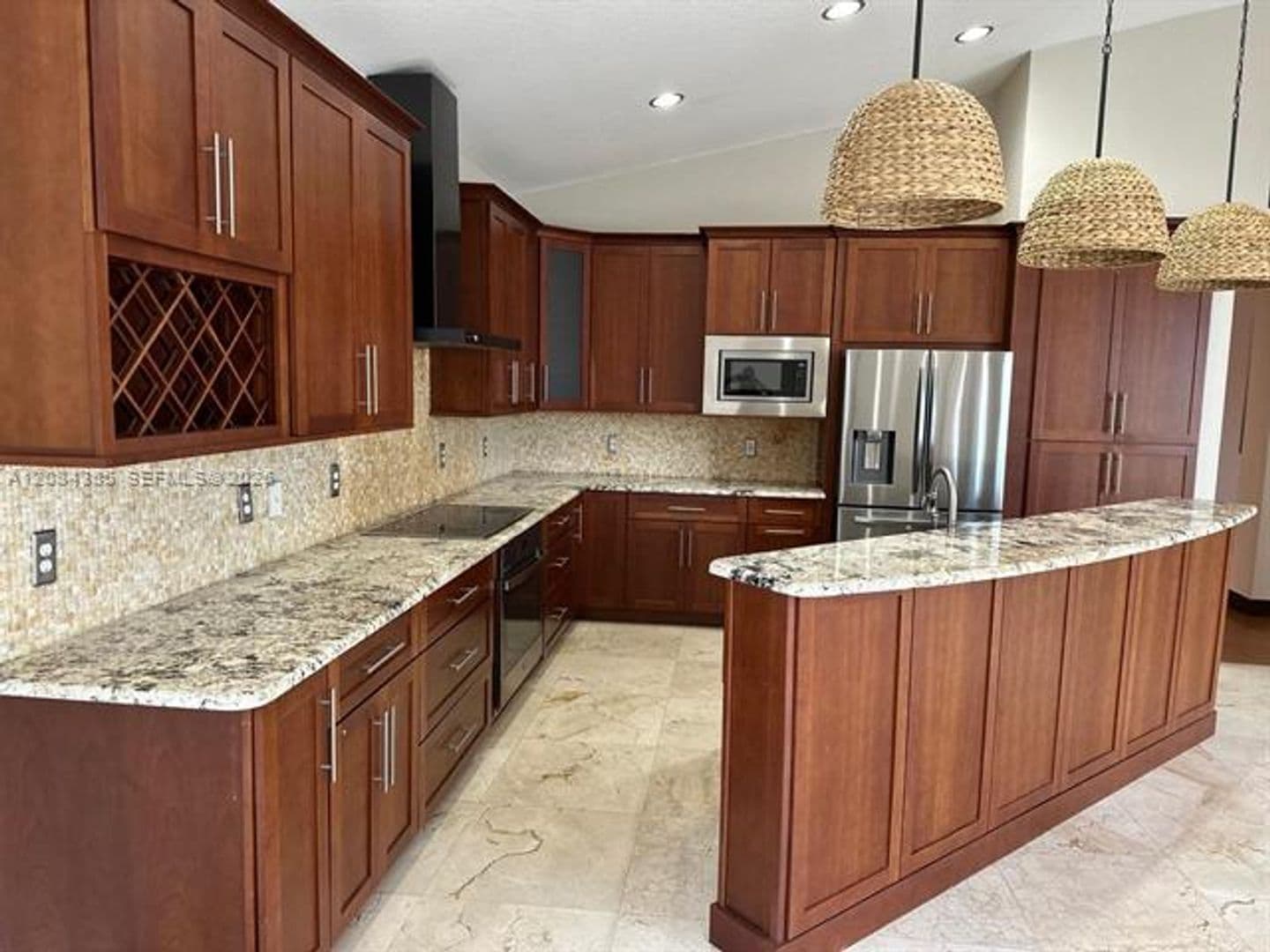 Miramar House: 18580 SW 44th St # 18580