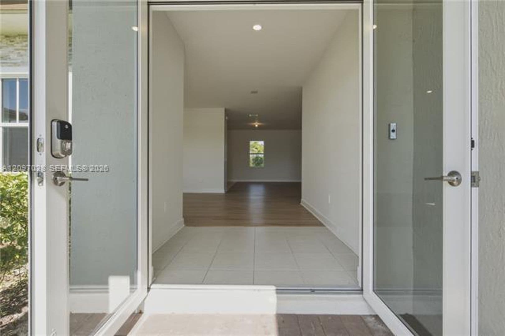 Davie House: 4372 SW 122nd Ter # 4372