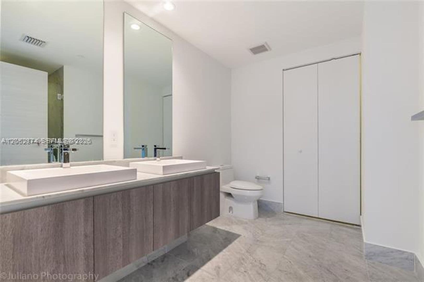 Miami Condo: 801 S Miami Ave cu-3006