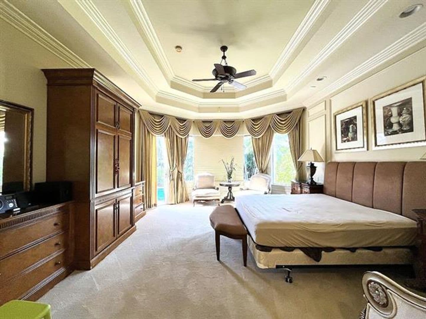 Plantation House: 10997 Canary Island Ct # 10997