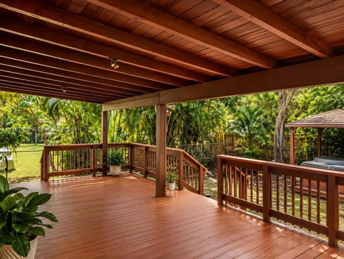 Miami Springs House: 164 Navajo St # 164