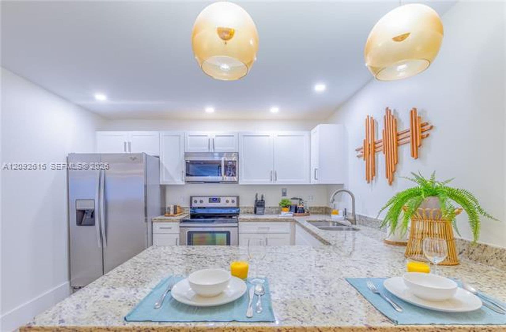 Miami House: 1762 NW 15th St # 1762