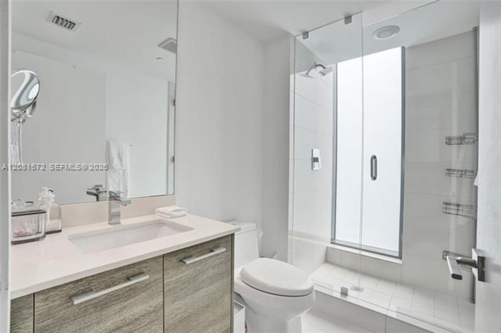 Miami Condo: 650 NE 32nd St cu-3901