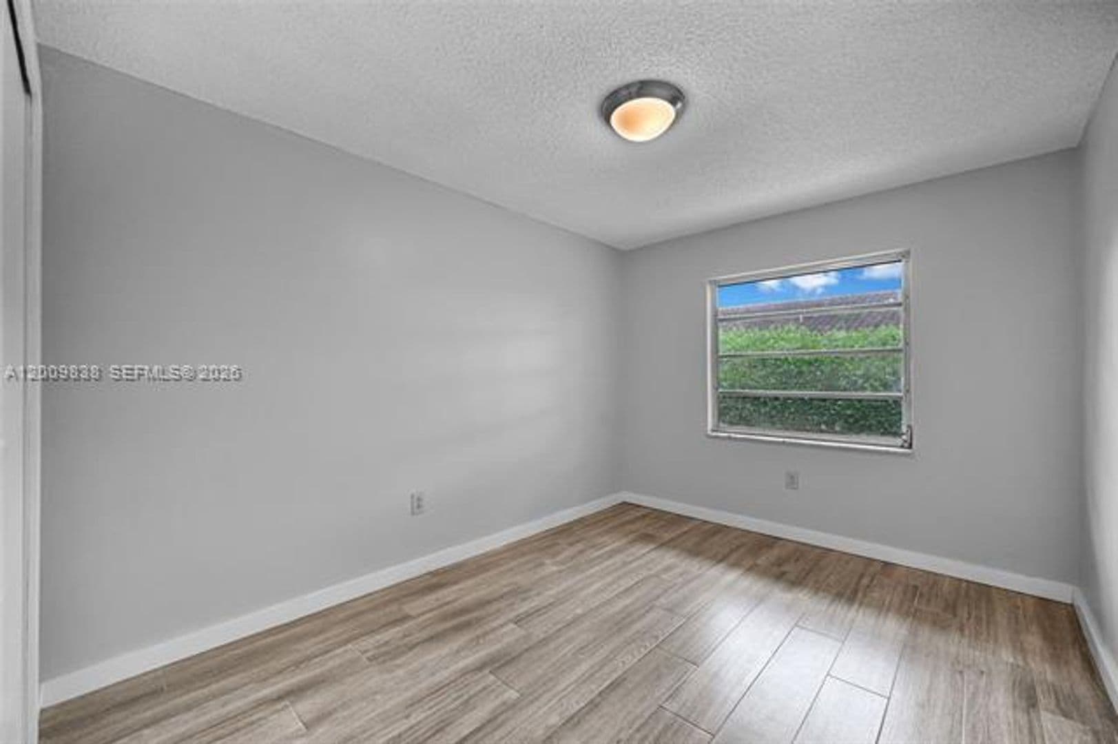 Miami House: 2225 SW 62nd Ct cu-2225