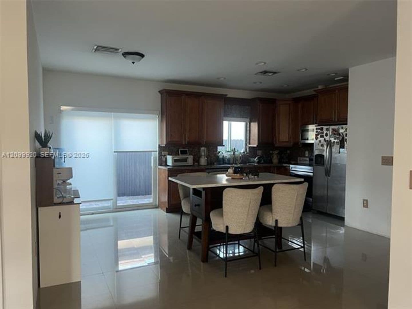 Hollywood House: 5732 Fletcher St # 5732