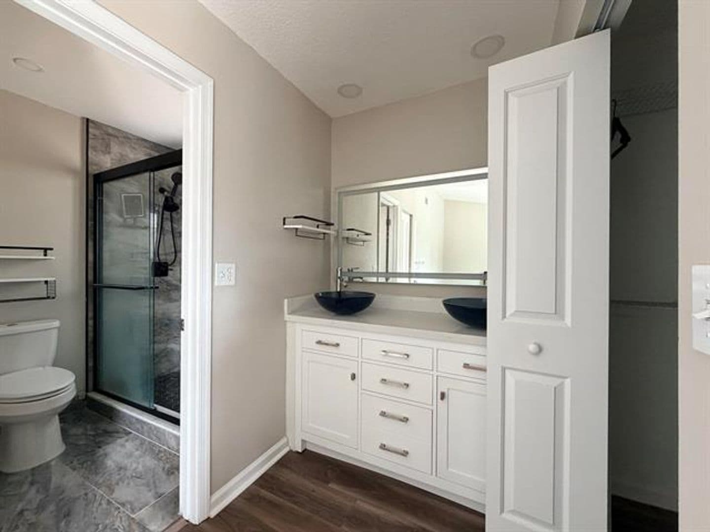 Sunrise House: 9346 NW 49th Pl th 9346