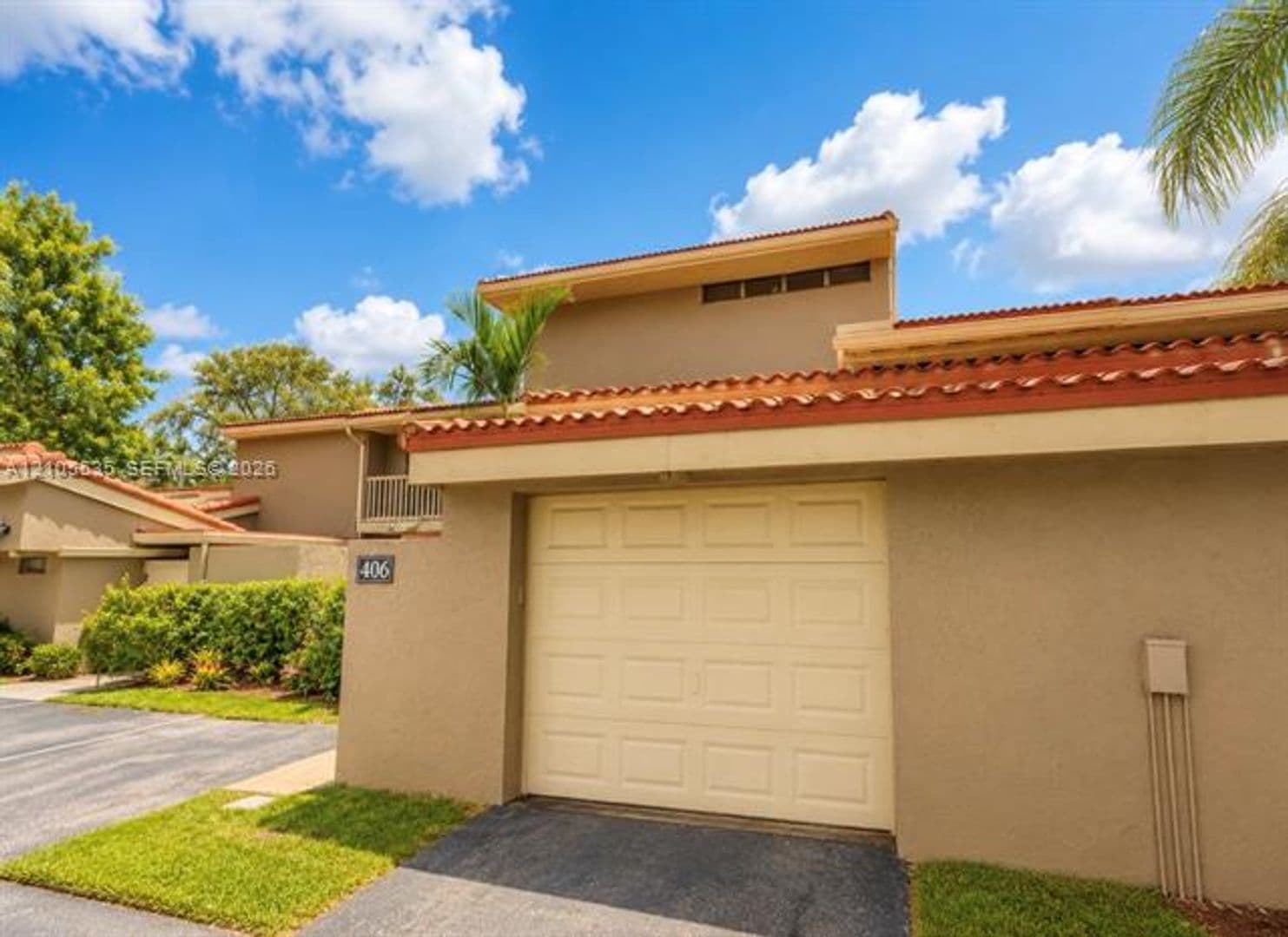 Hollywood Townhome: 406 Saint Andrews Rd th 53