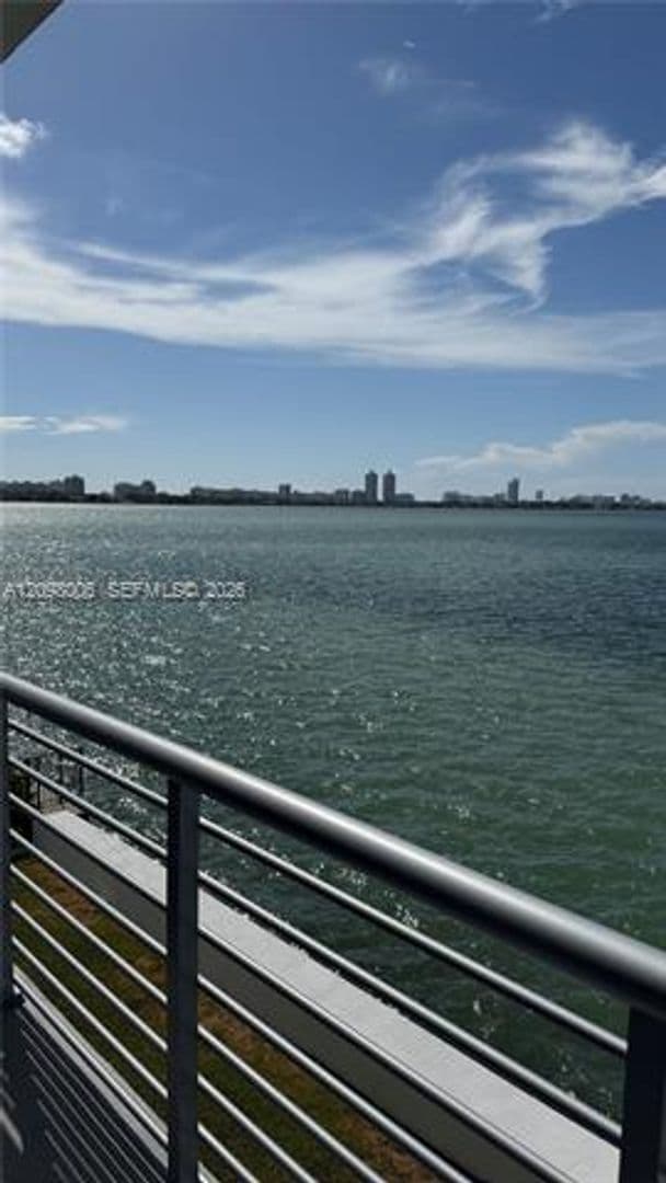North Bay Village Condo: 1880 S Treasure Dr cu-3A