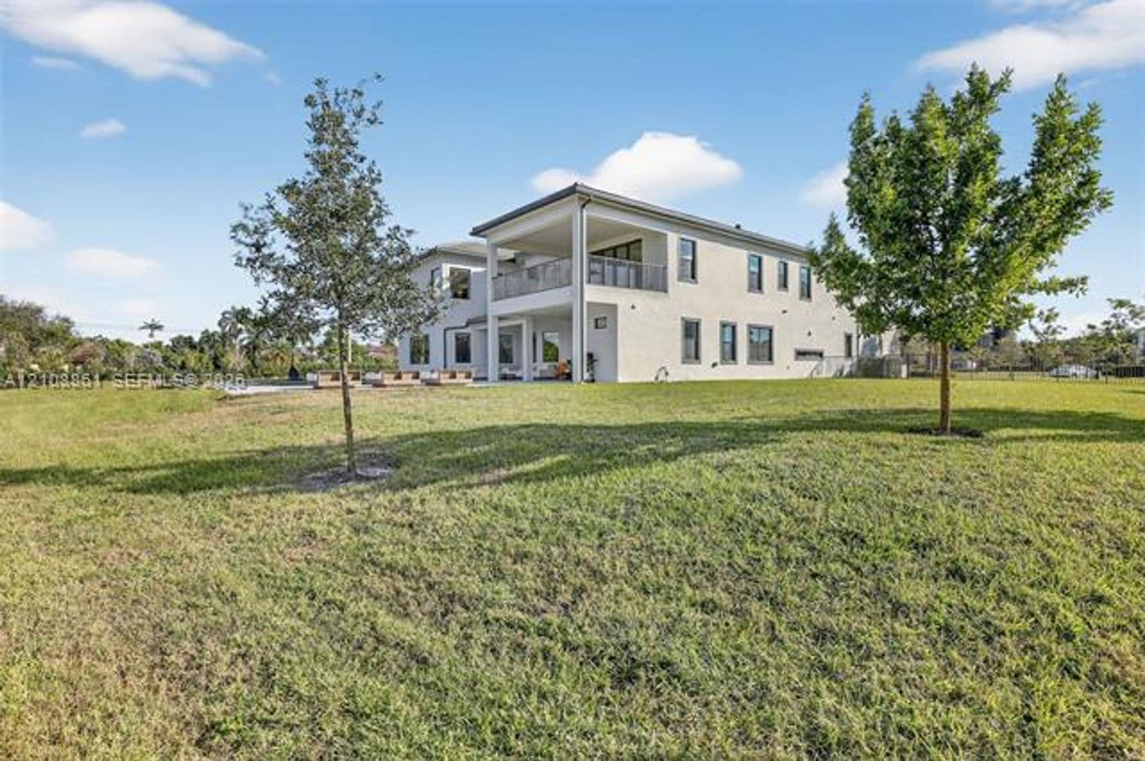 Davie House: 14855 Millstone Ranches Dr # 14855