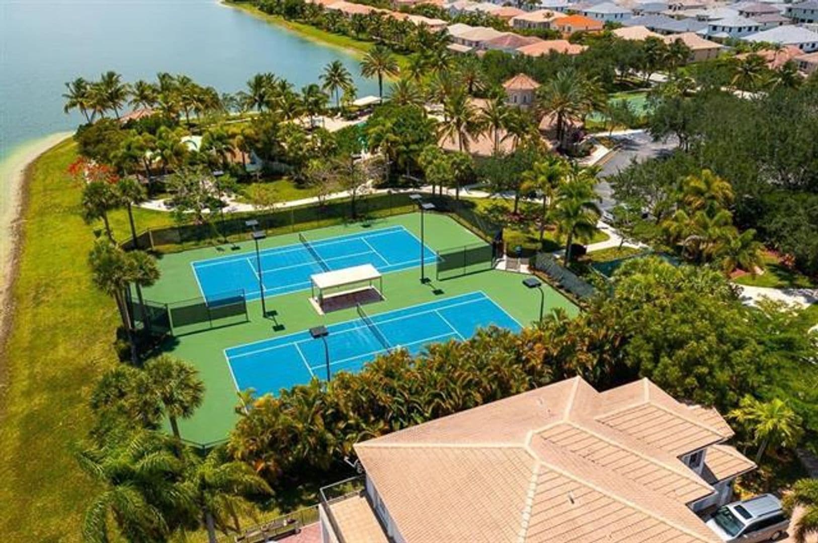 Miramar House: 5197 SW 183rd Ave # 5197