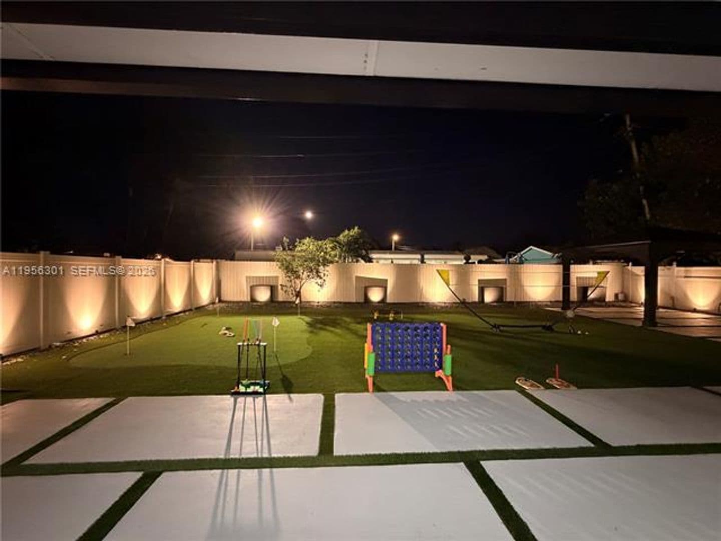 Fort Lauderdale House: 2340 SW 42nd Way # 2340